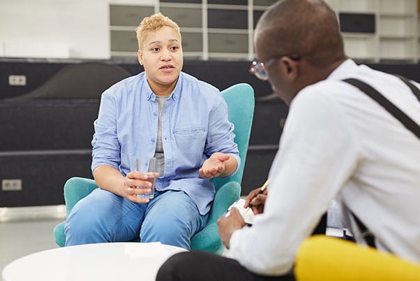 WEAR-Outpatient-Behavior-Health-Services